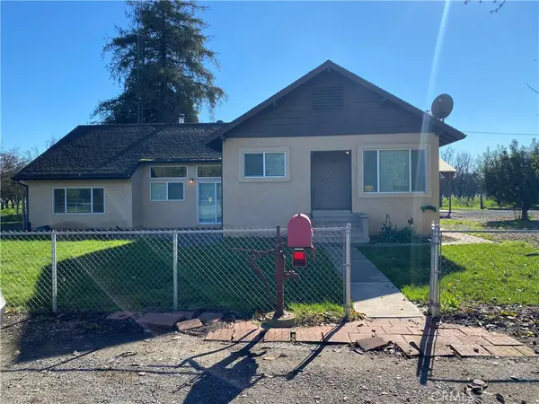 3095 Chico River Road, Chico, CA 95928