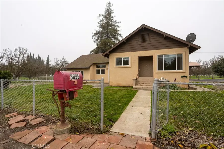 3095 Chico River Road, Chico, CA 95928 - Image #2