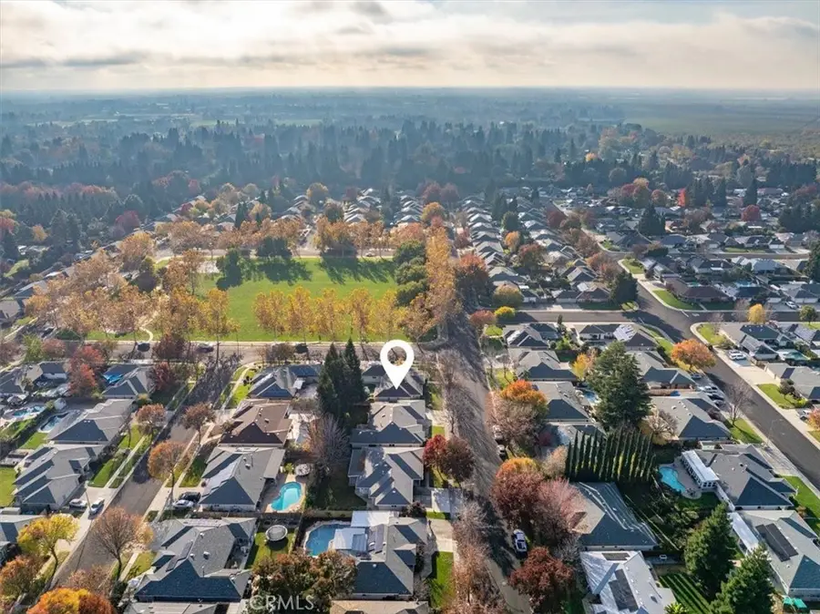 225 Crater Lake Drive, Chico, CA 95973 - Image #2