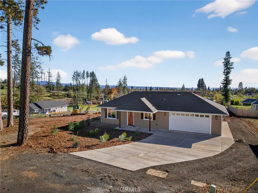 746 Spring, Paradise, CA 95969 - Image #2