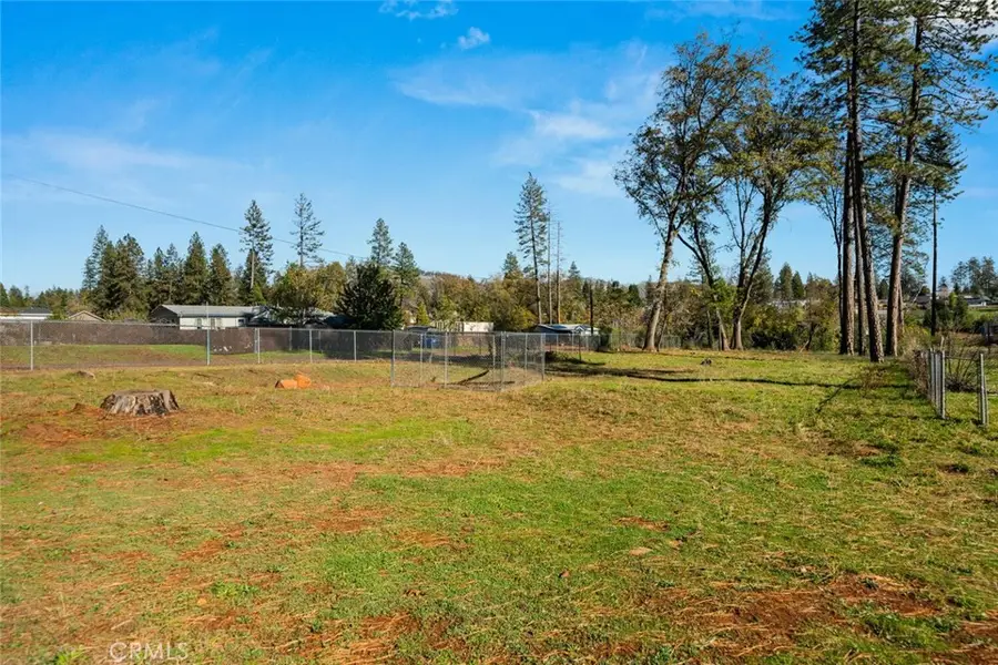 7130 Clark, Paradise, CA 95969 - Image #2