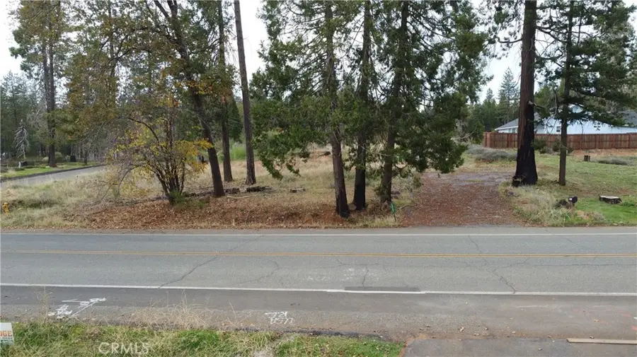 13781 W Park Drive, Magalia, CA 95954 - Image #2