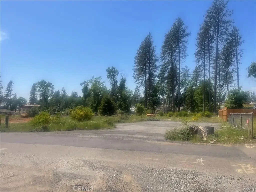 5669 Cherry Lane, Paradise, CA 95969 - Image #1