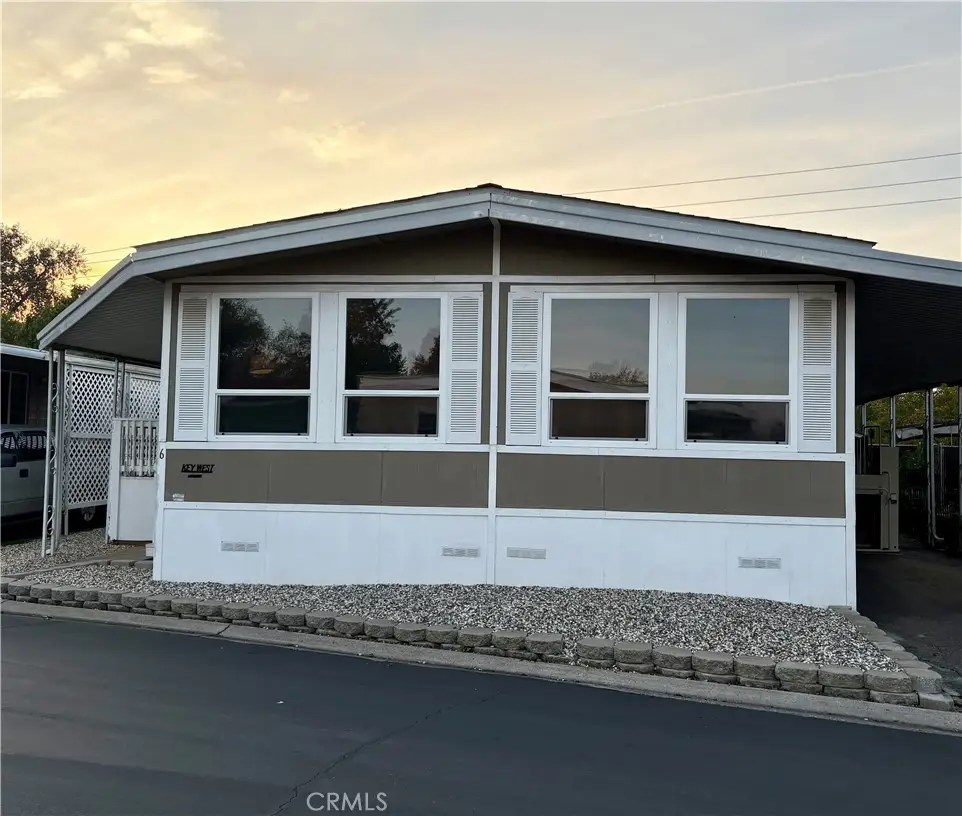 1901 Dayton Road #6, Chico, CA 95926 - Image #1