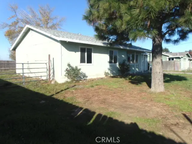 21660 Sacramento, Red Bluff, CA 96080 - Image #2