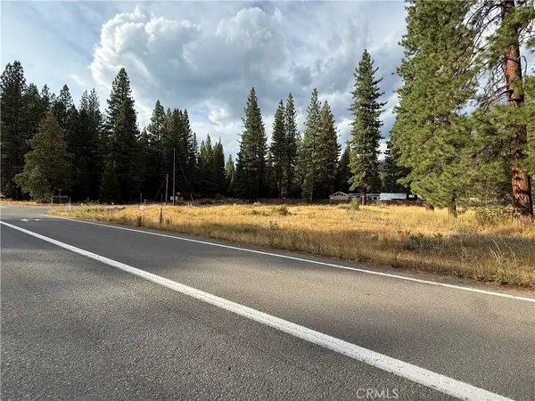 58373 Ca-70, Cromberg, CA 96103