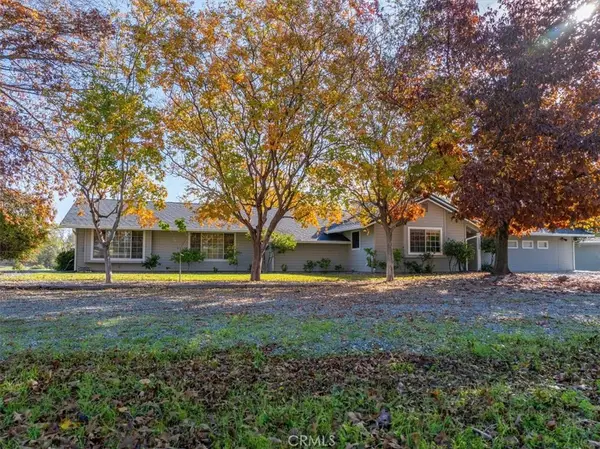 26325 Wilson Street, Los Molinos, CA 96055