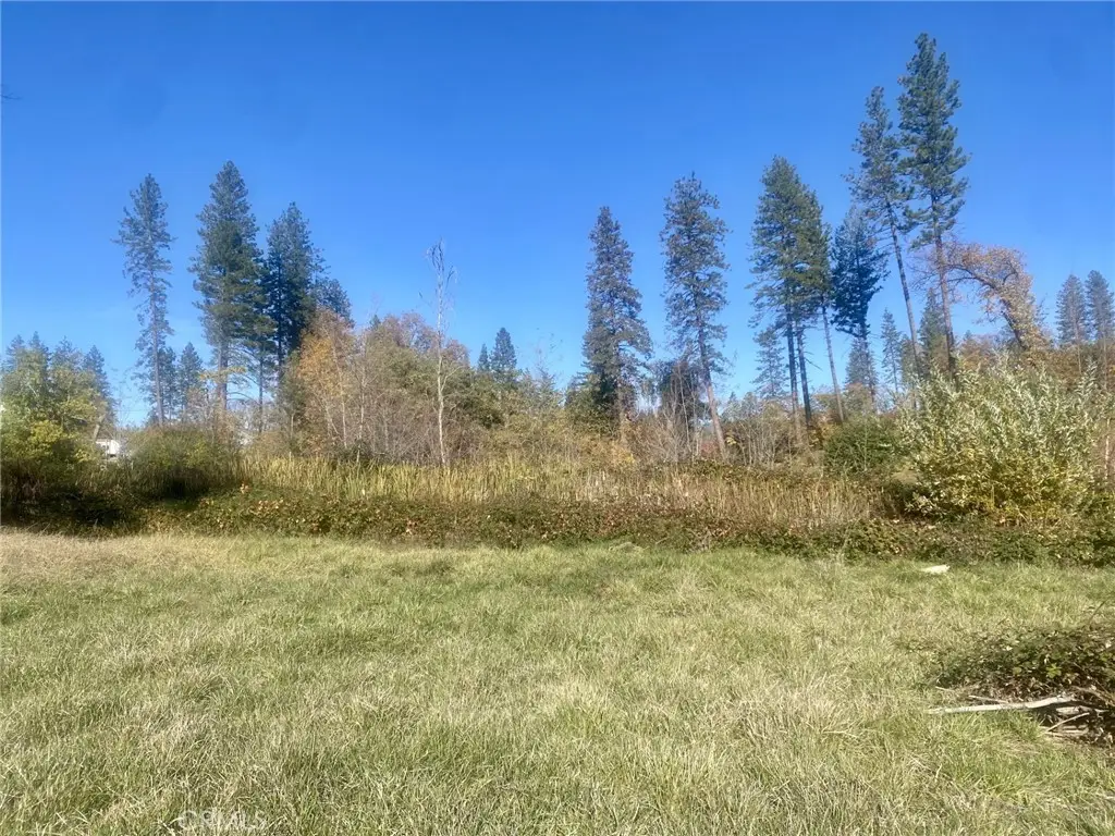 1865 Paige, Paradise, CA 95969 - Image #1