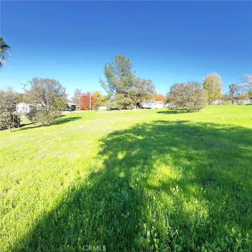 0 Canyon Highlands Drive, Oroville, CA 95965 - Image #1