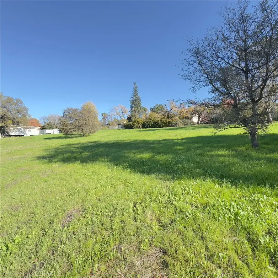 0 Canyon Highlands Drive, Oroville, CA 95965 - Image #2