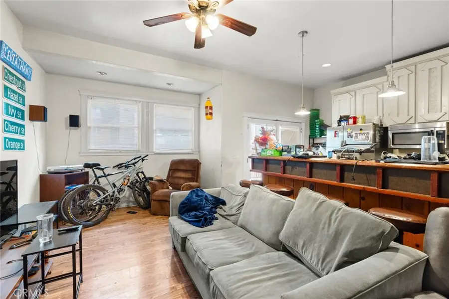 831 Rio Chico, Chico, CA 95928 - Image #3