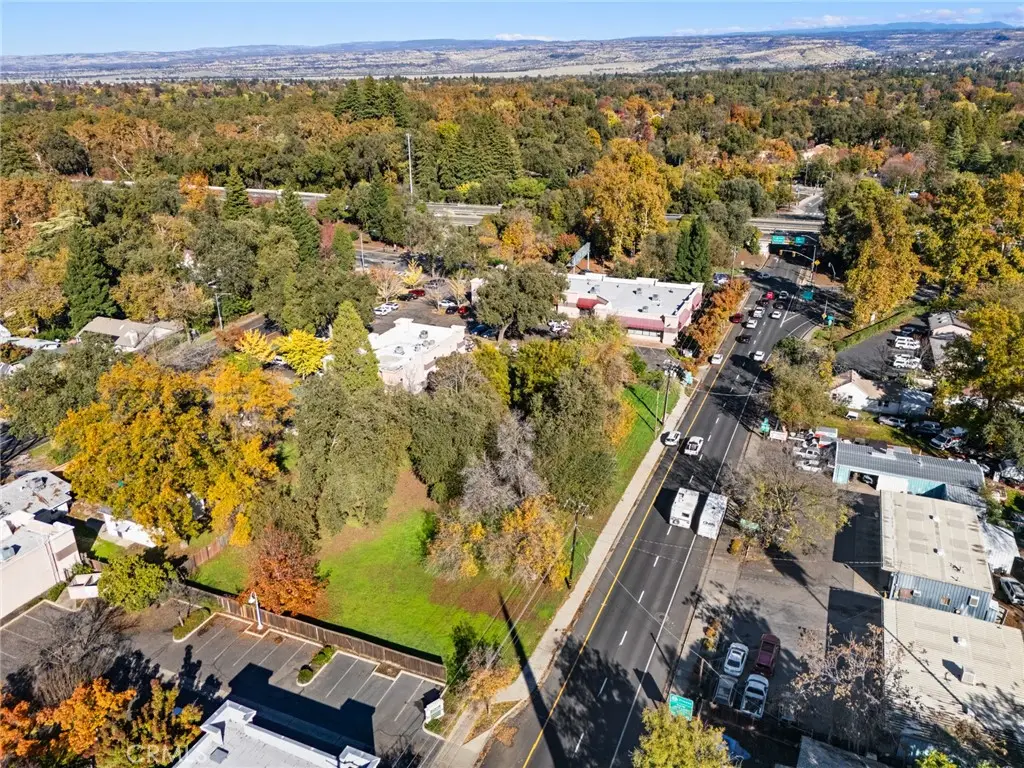 1368 E 9th Street, Chico, CA 95928 - Image #1