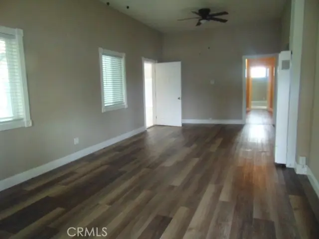 1359 2nd, Red Bluff, CA 96080 - Image #2