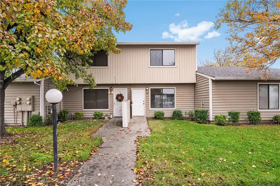 585 North St, Corning, CA 96021 - Image #2