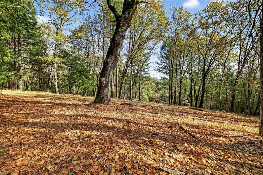 0 Burgundy Lane, Forest Ranch, CA 95942 - Image #3