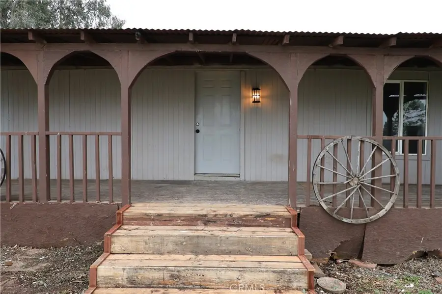 22559 Meadowlark, Orland, CA 95963 - #2