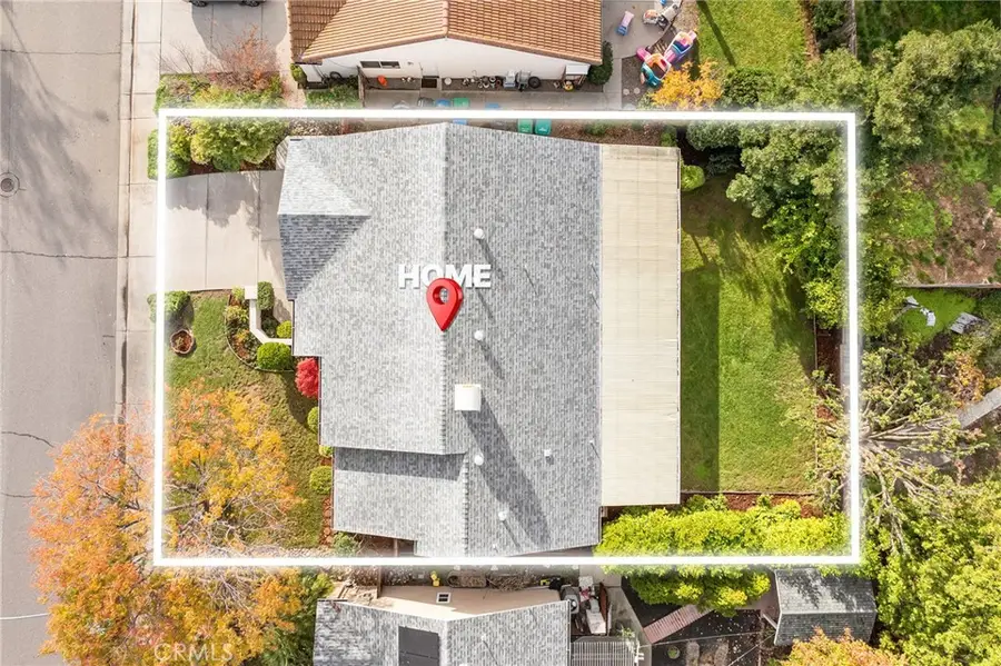 1916 Potter Road, Chico, CA 95928 - Image #2