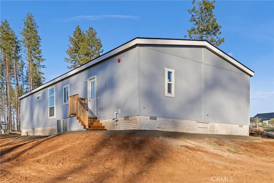 1434 Powell Lane, Paradise, CA 95969 - #3