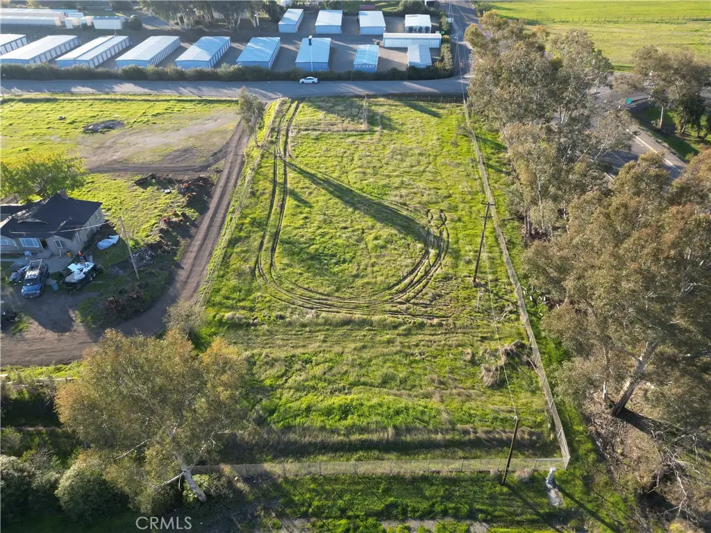 0 County Rd Hh, Orland, CA 95963 - Image #1