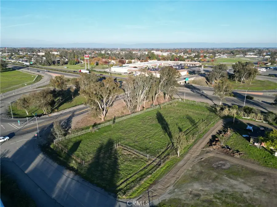 0 County Rd Hh, Orland, CA 95963 - Image #2