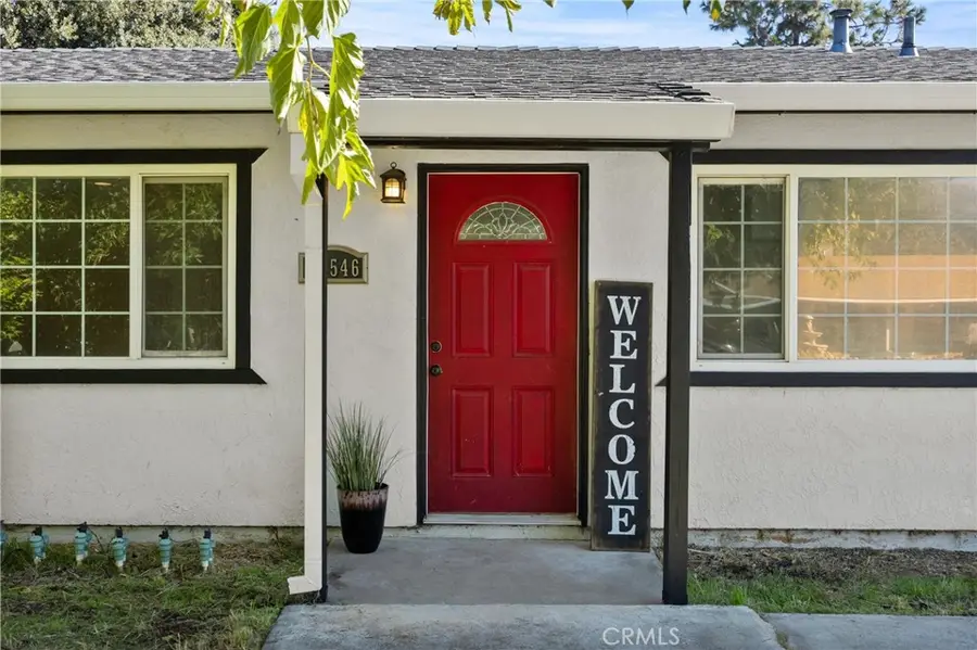 13546 Evelyn, Red Bluff, CA 96080 - Image #2