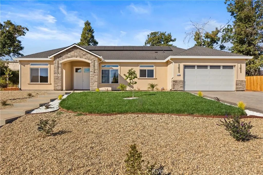 6290 Dawnridge Ct, Paradise, CA 95969 - Image #1