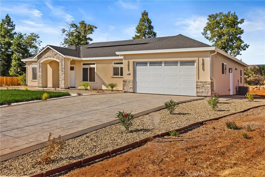 6290 Dawnridge Ct, Paradise, CA 95969 - Image #3