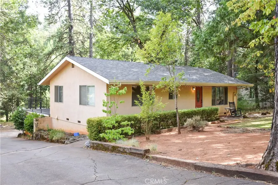 4728 Hartley, Forest Ranch, CA 95942 - Image #2