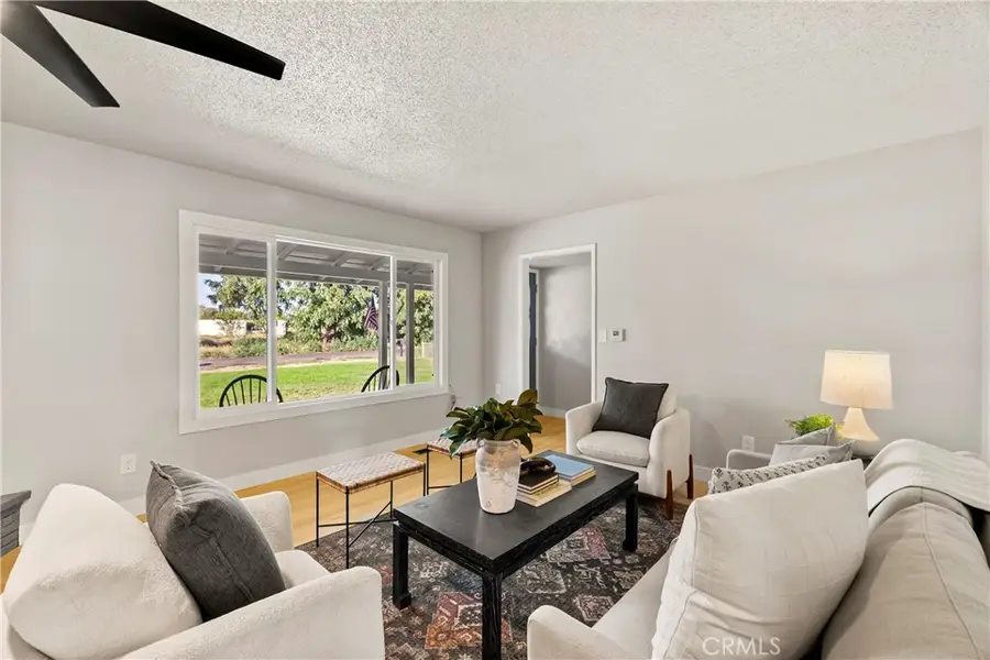 3261 Rodeo Avenue, Chico, CA 95973 - Image #3