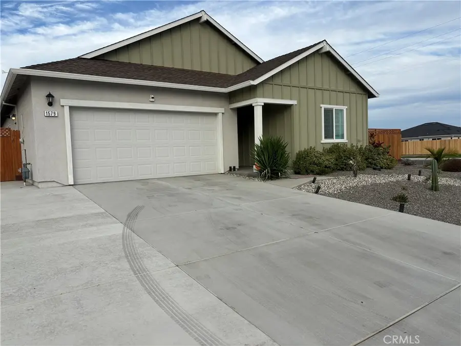 1579 Oakwood, Orland, CA 95963 - Image #3