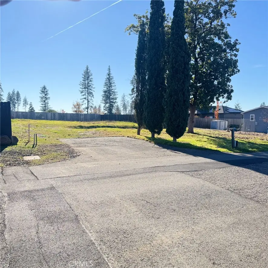 1550 Sawpeck, Paradise, CA 95969 - Image #1