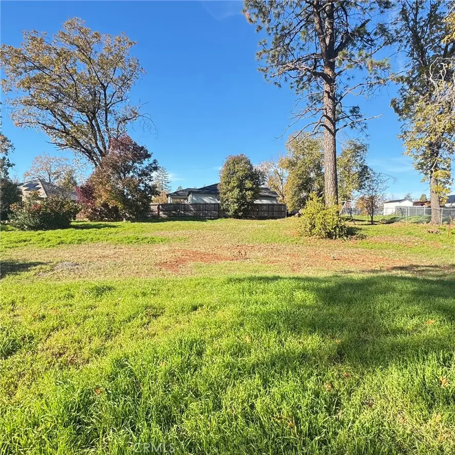 5133 Foster, Paradise, CA 95969 - Image #1