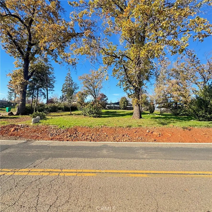 5133 Foster, Paradise, CA 95969 - Image #3