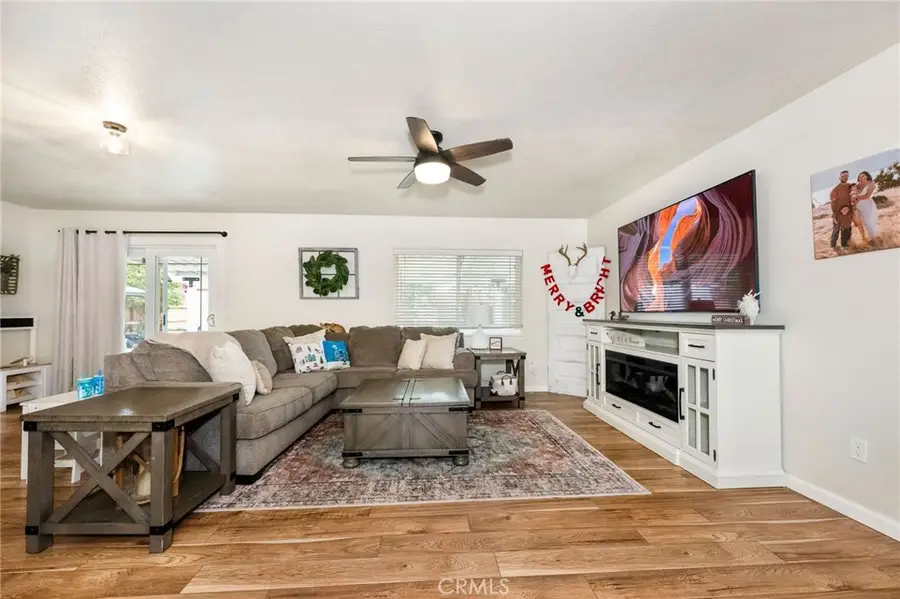 133 Tanner Way, Orland, CA 95963 - Image #3