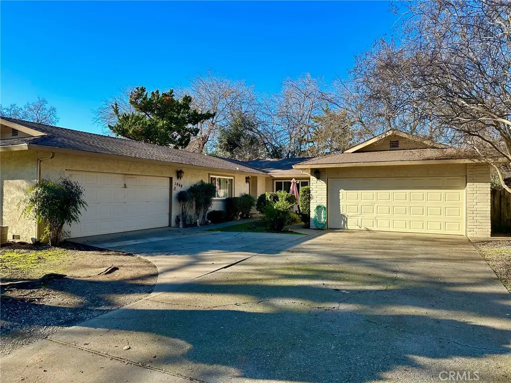 1008 Meier Drive, Chico, CA 95926 - #1