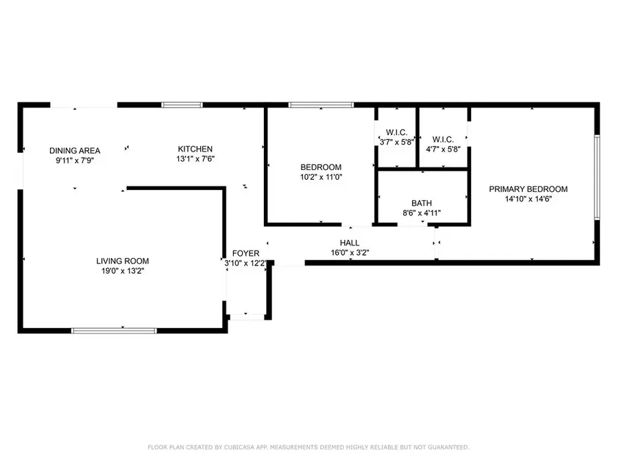 1008 Meier Drive, Chico, CA 95926 - #2