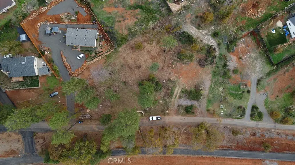 0 Berkshire, Paradise, CA 95969 - #1