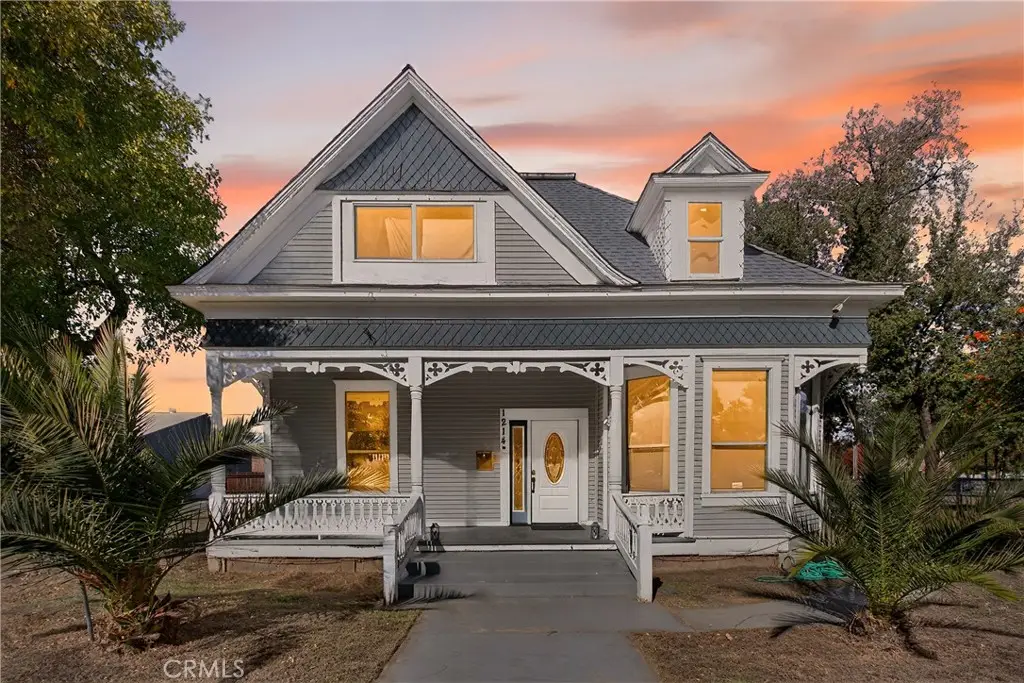 1214 Marin, Corning, CA 96021 - Image #1