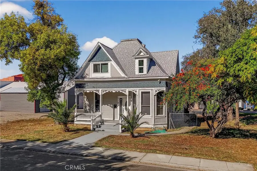 1214 Marin, Corning, CA 96021 - Image #3