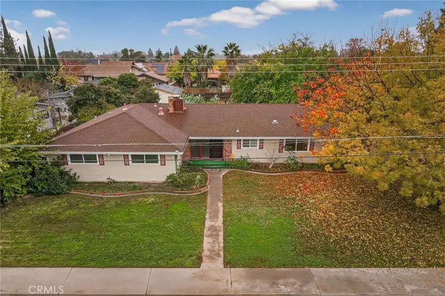 18 E Colusa St, Orland, CA 95963 - Image #2