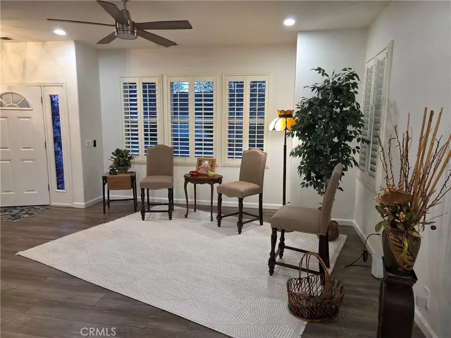 719 Picaso, Chico, CA 95926 - #2