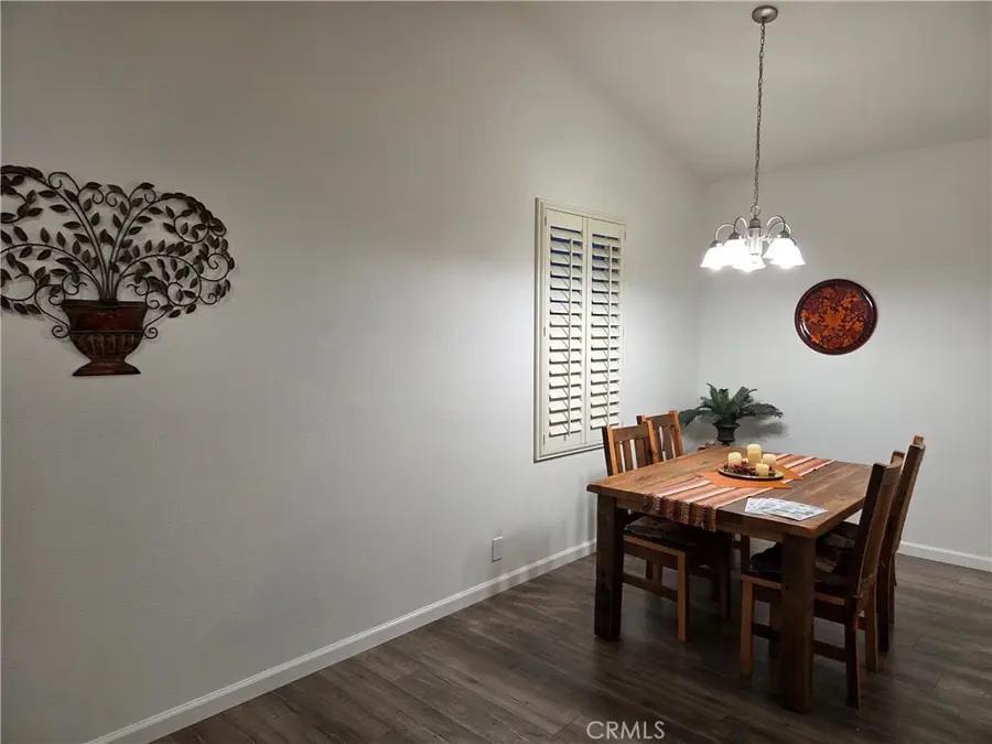 719 Picaso, Chico, CA 95926 - #3