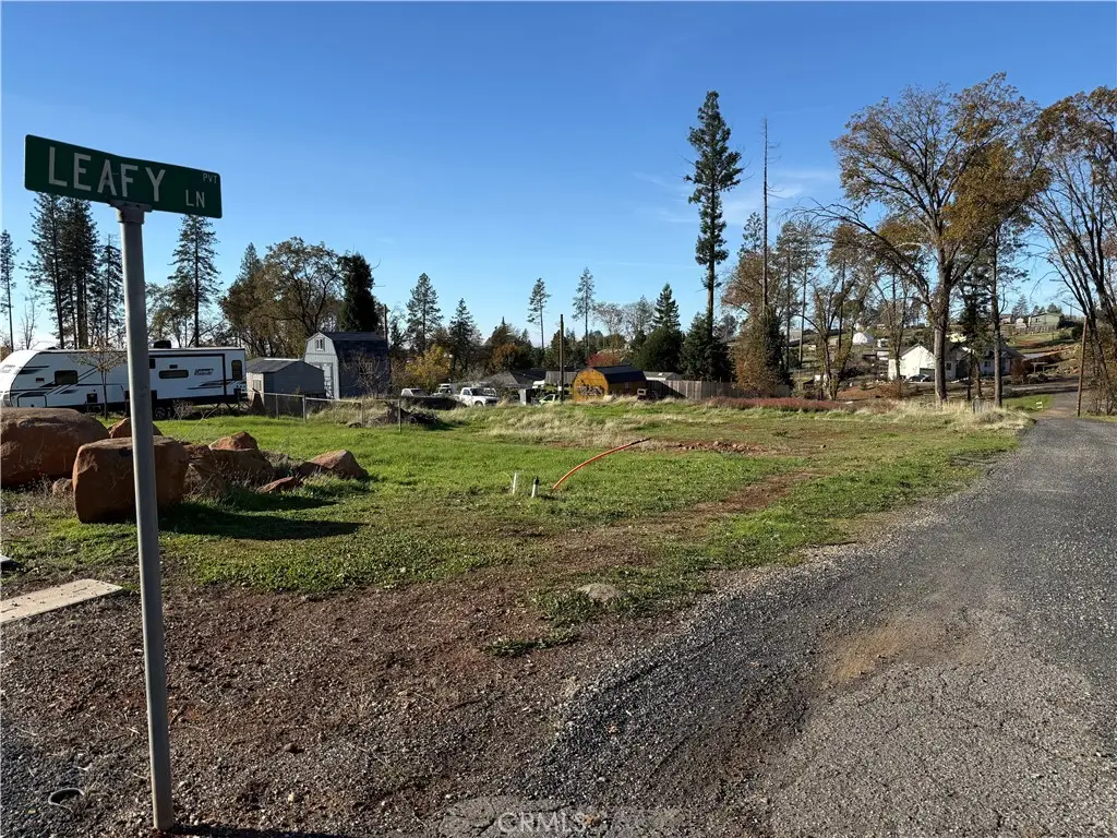 5361 Sawmill Road, Paradise, CA 95969 - Image #1