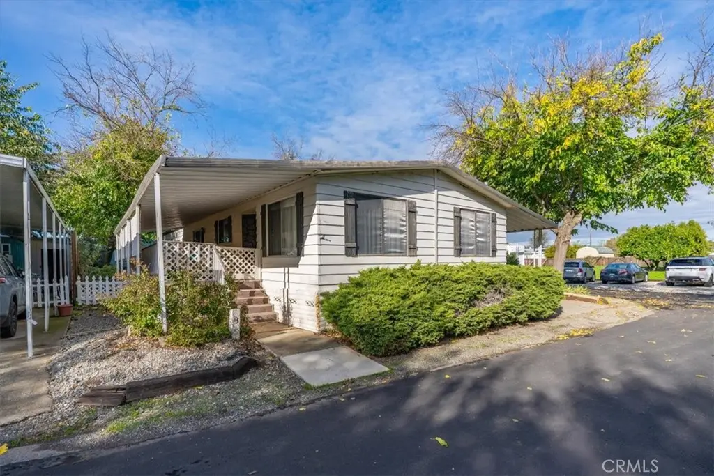 11705 Parey #13, Red Bluff, CA 96080 - Image #1