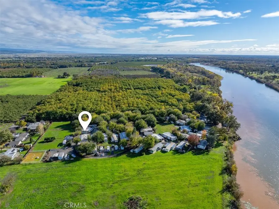 11705 Parey #13, Red Bluff, CA 96080 - Image #3