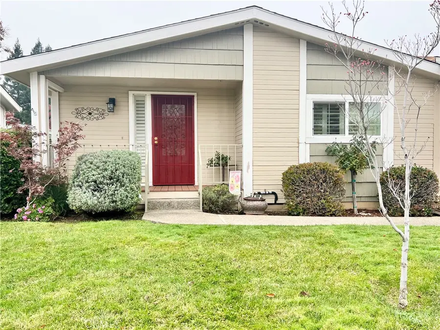 2050 Springfield #213, Chico, CA 95928 - Image #3