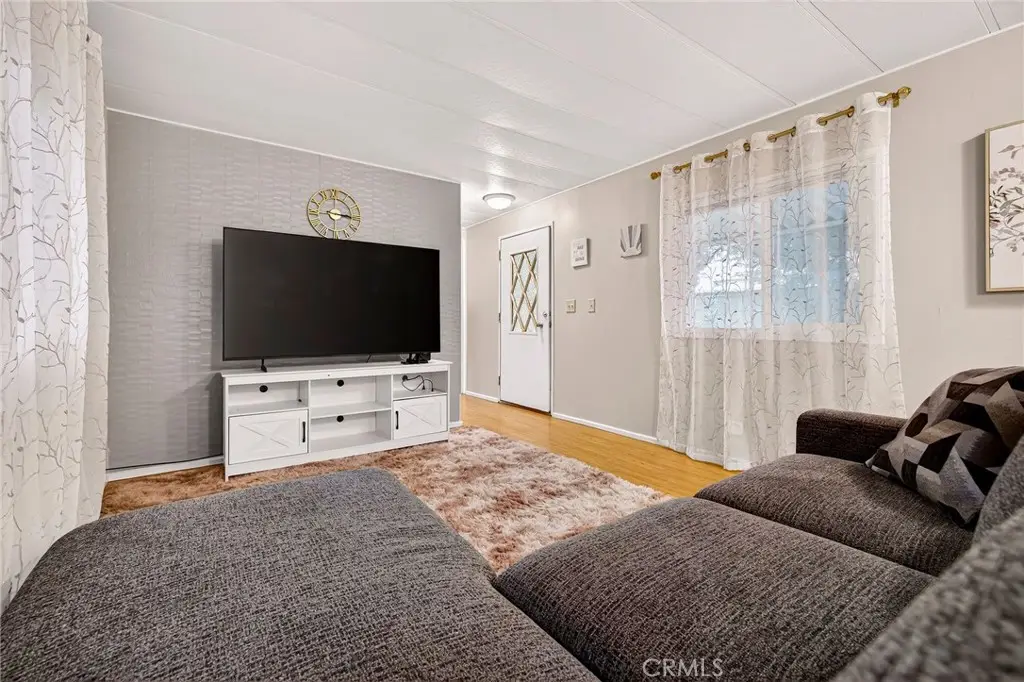 701 E Lassen Avenue #114, Chico, CA 95973 - #1