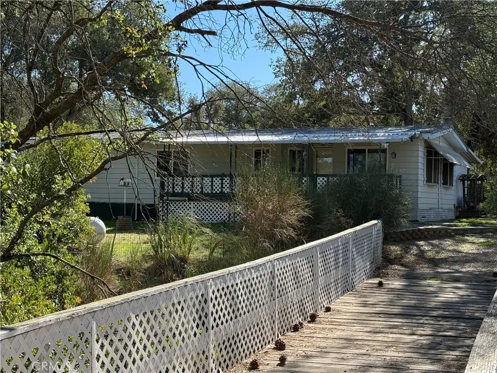 7452 7452 Live Oak, Rancho Tehama Reserve, CA 96090 - Image #1