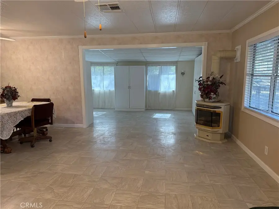 7452 7452 Live Oak, Rancho Tehama Reserve, CA 96090 - Image #2