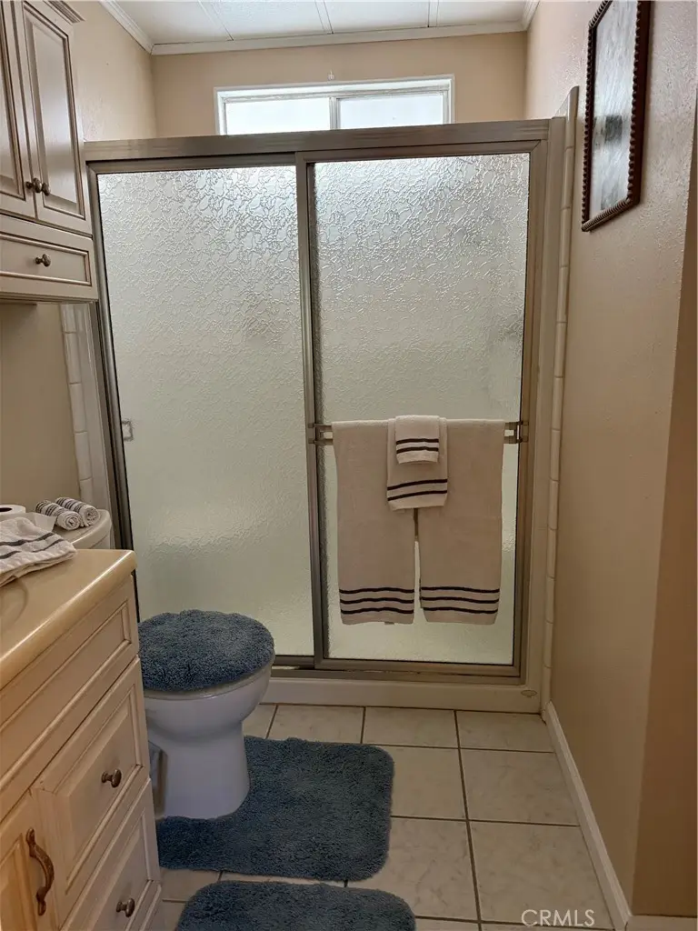 7452 7452 Live Oak, Rancho Tehama Reserve, CA 96090 - Image #3